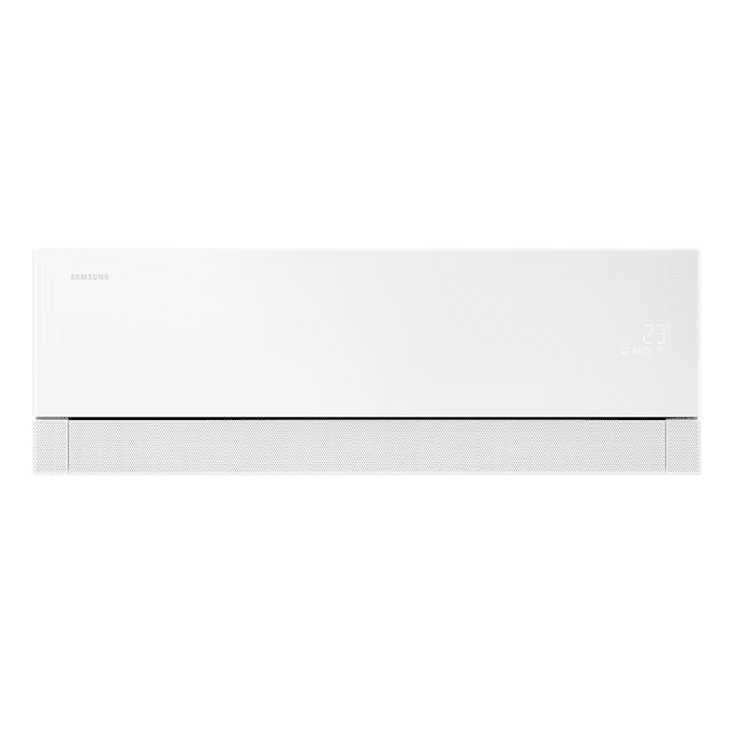 Máy lạnh Samsung AI WindFree Pro 2.0HP Inverter 2026 (F AR70H18D1BW)