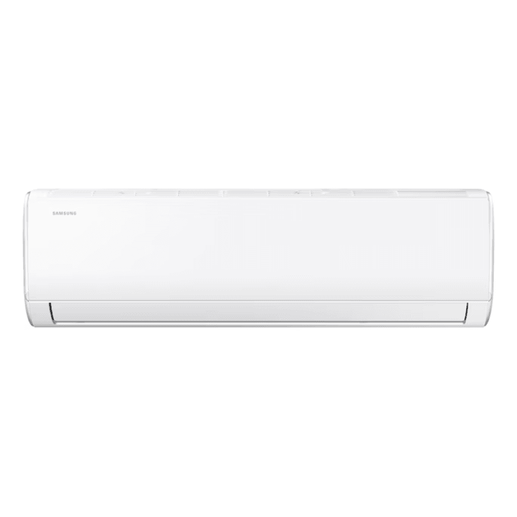 Máy lạnh Samsung Digital 2.0HP inverter 2026 (F AR40H18C1AM)