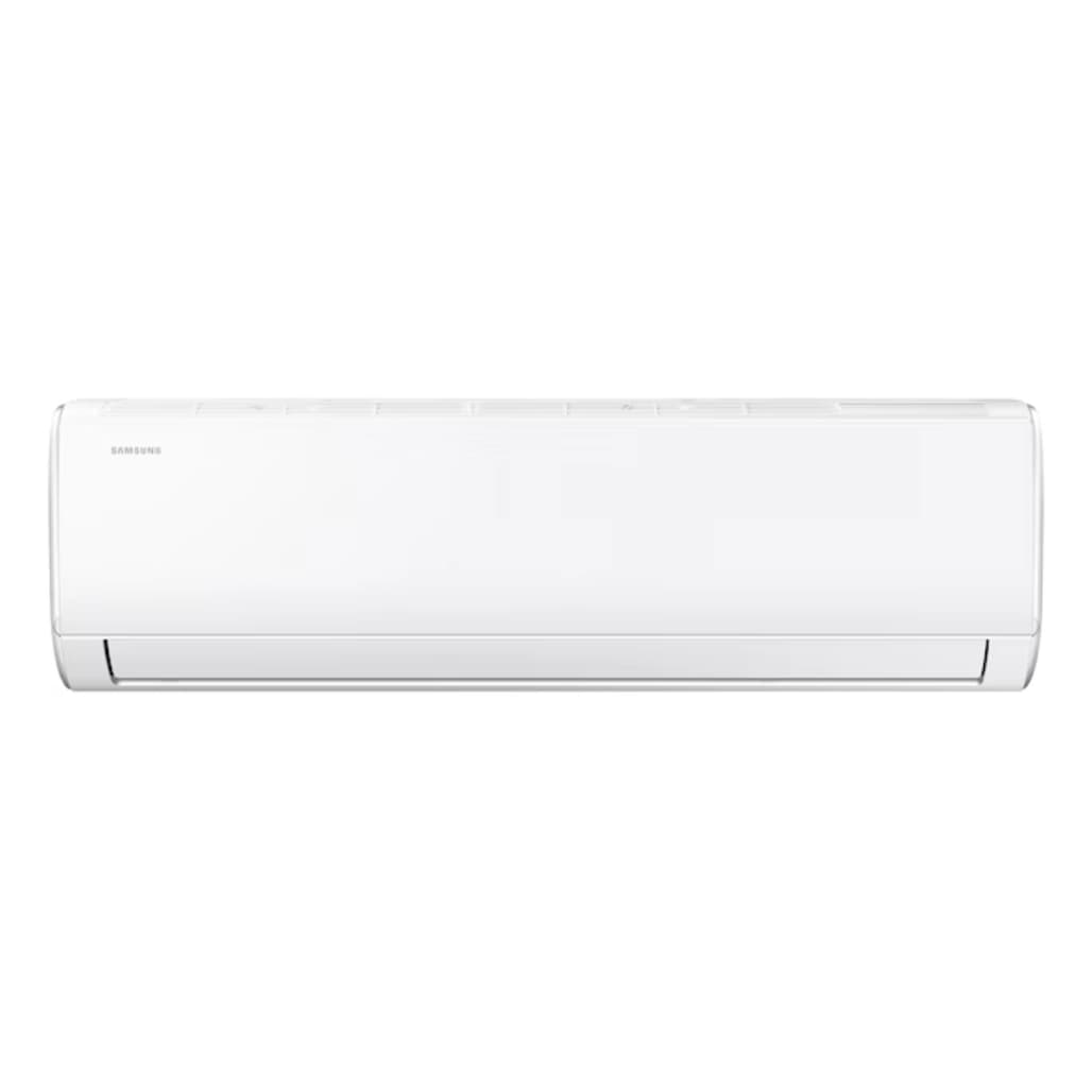 Máy lạnh Samsung Digital 2.5HP inverter 2026 (F AR40H24C1AM)