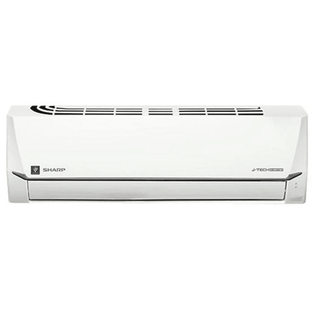 Máy lạnh Sharp 1.5HP 2025 (AH XP13CSWA)