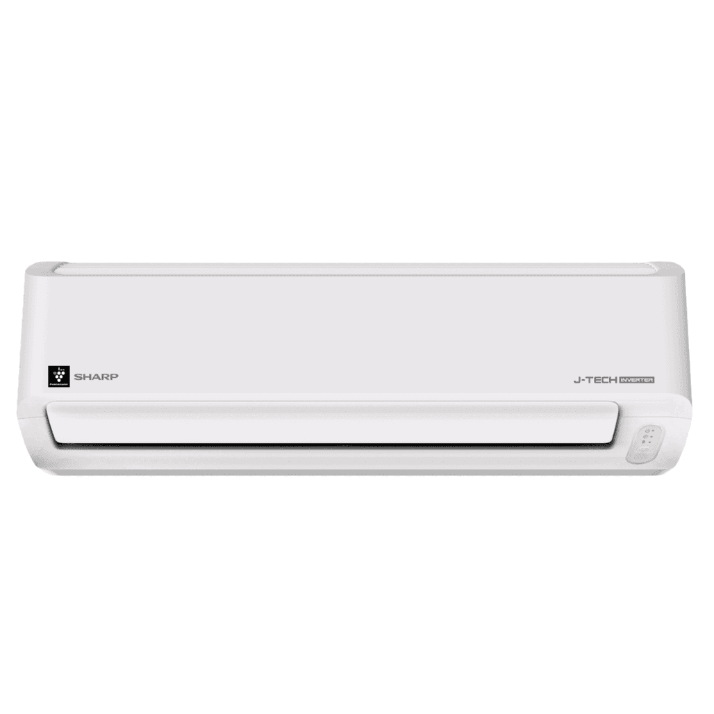 Máy lạnh Sharp 1.0HP 2026 (AH XP10DSW)