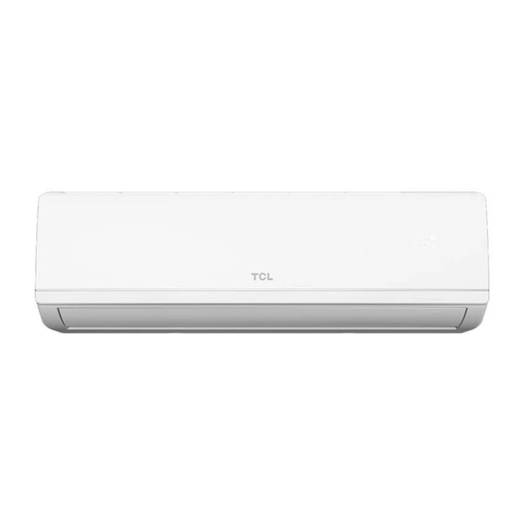 Máy lạnh TCL 2.0HP Inverter 2025 (TEP 18CSD F1I)