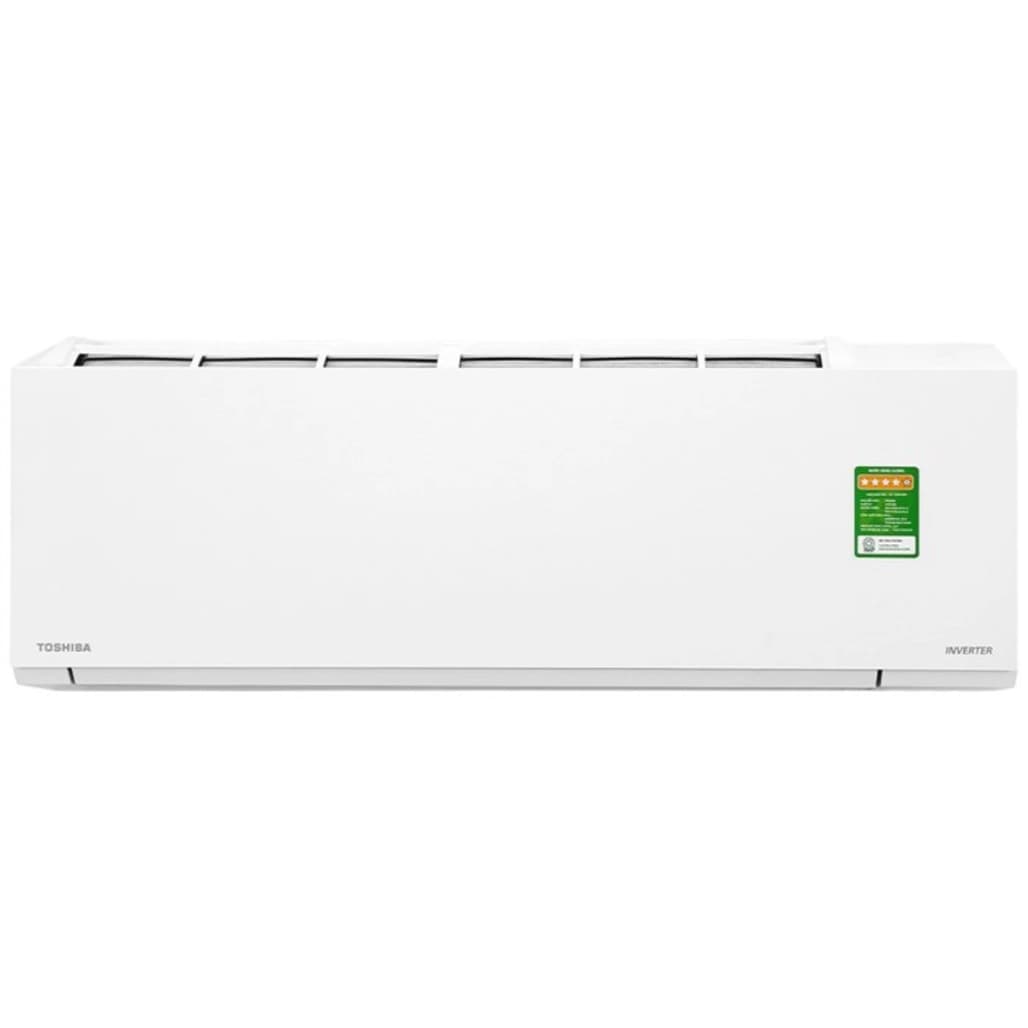 Máy lạnh Toshiba 1.5HP 2021 (RAS H13E2KCVG V)