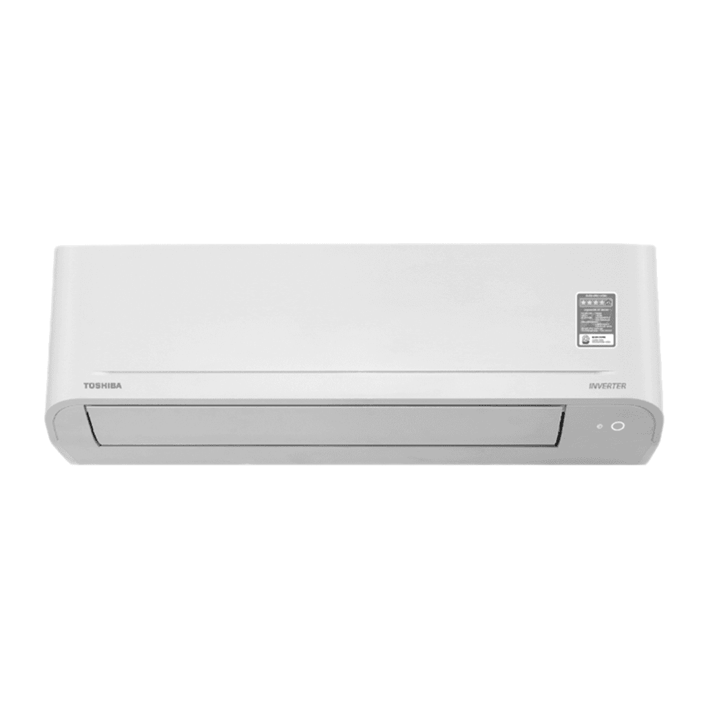 Máy lạnh Toshiba 1.0HP 2025 (RAS H10S5KCV2G V)