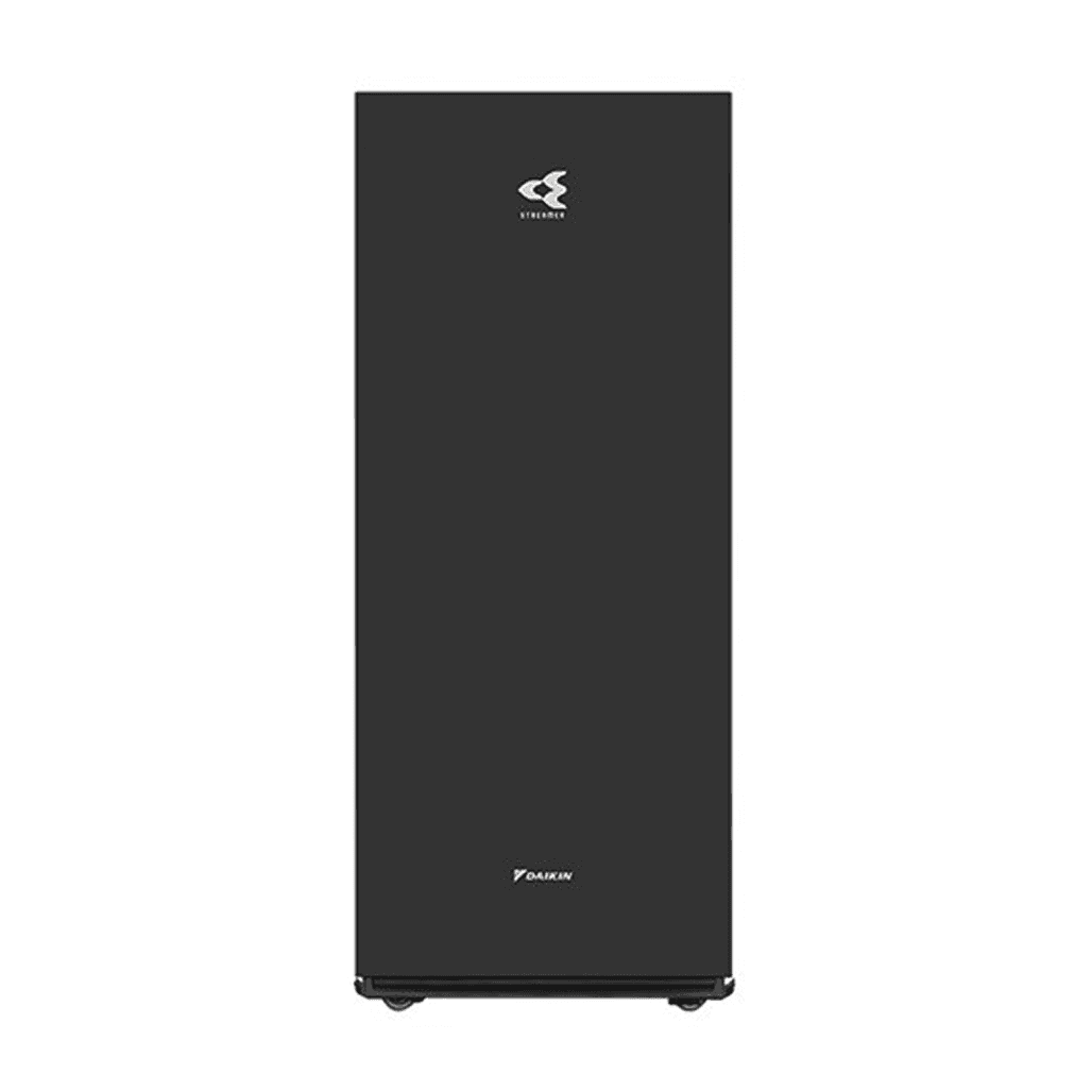 Máy lọc không khí Daikin MCK70ZVM7 T