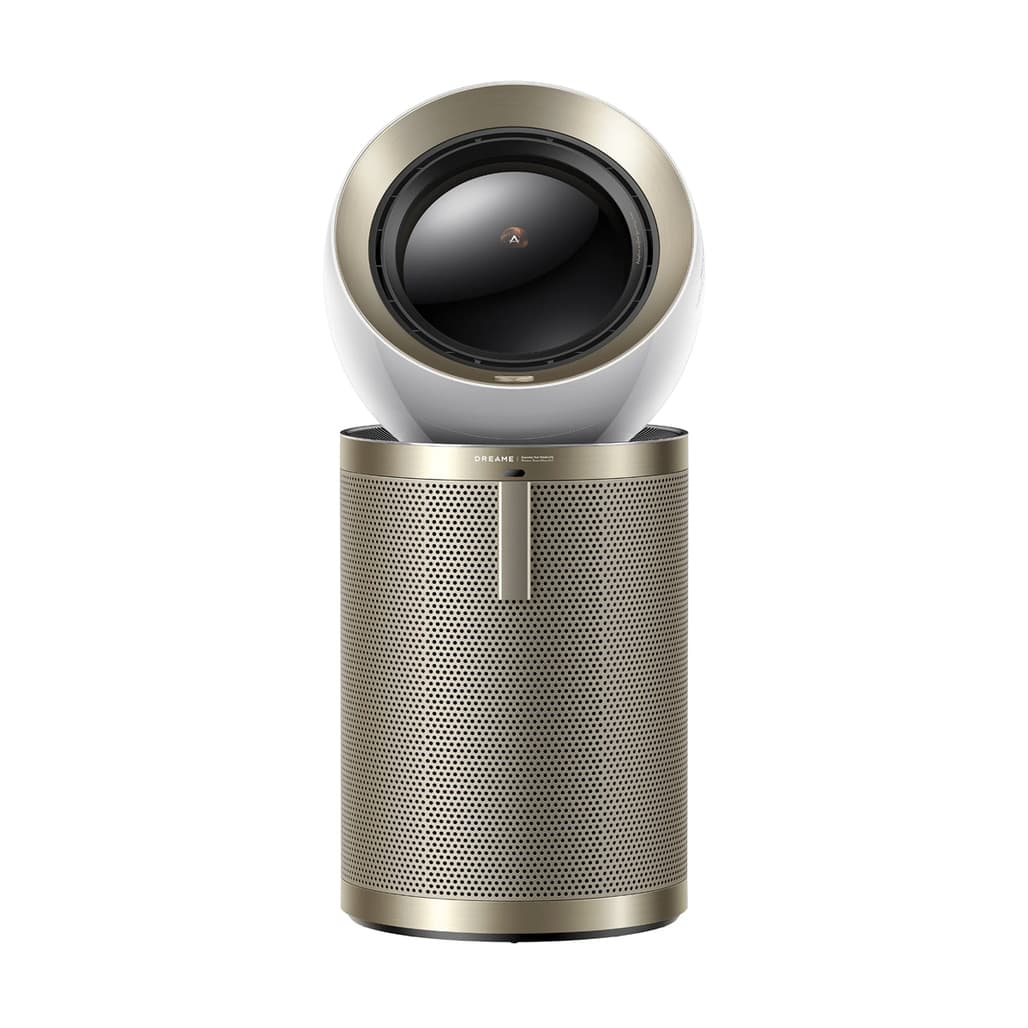 Máy lọc không khí Dreame PM20 Cũ