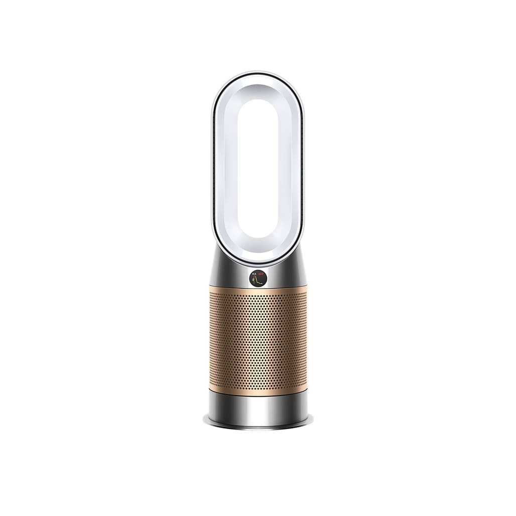 Máy lọc không khí Dyson Purifier + Cool HP2 De NOx