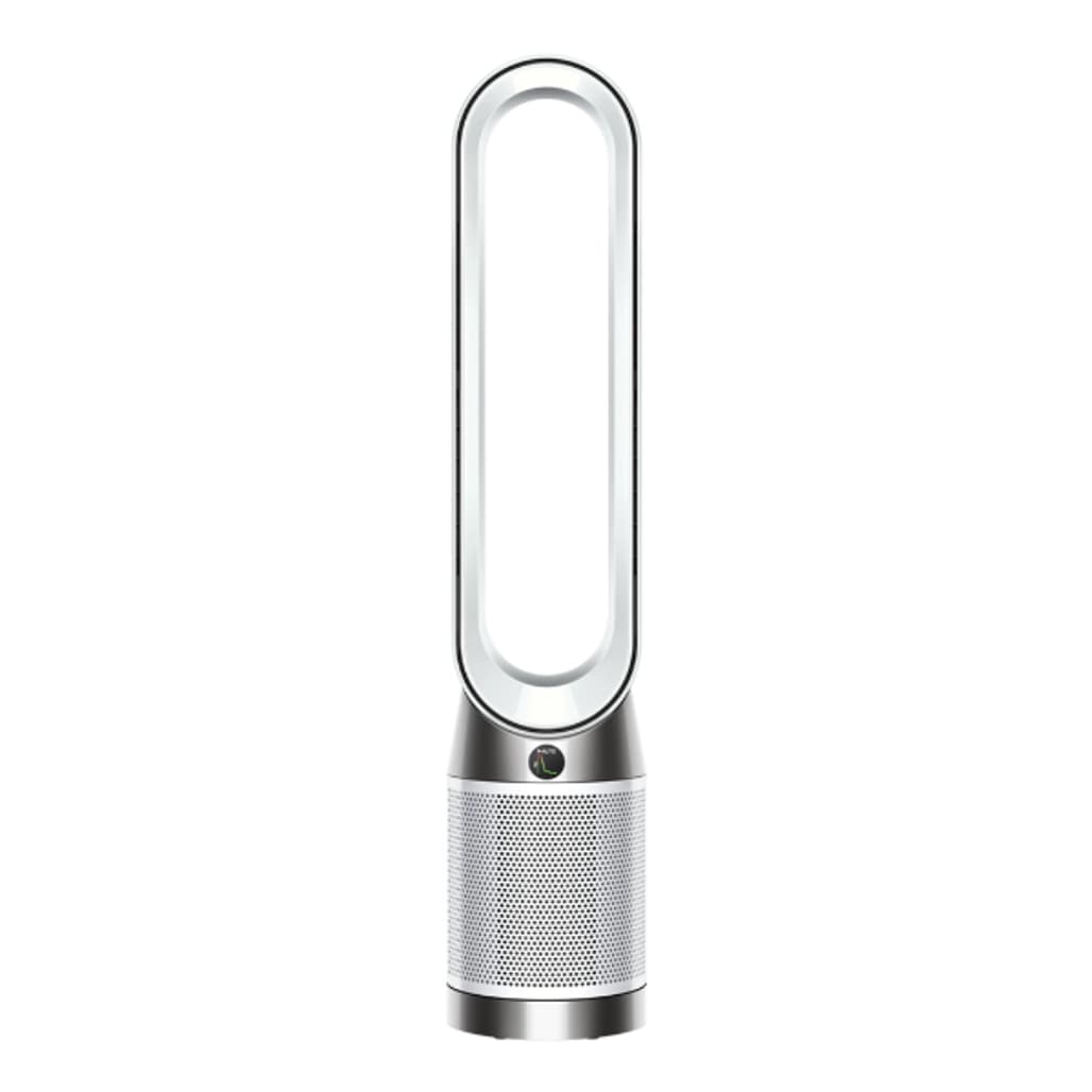 Máy lọc không khí kết hợp quạt Dyson Pure Cool Tower TP10