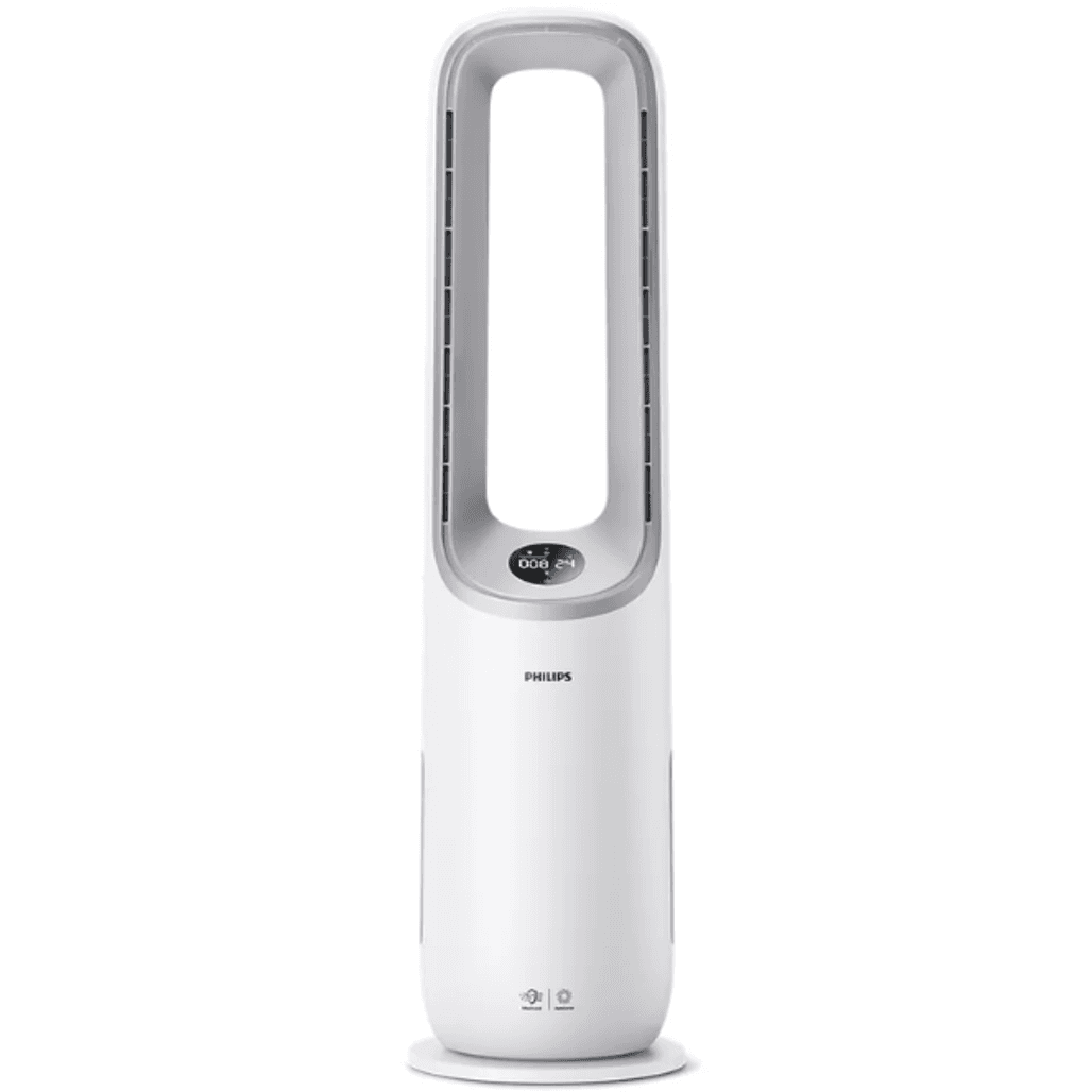 Máy lọc không khí Philips Air Performer 7000 series AMF765 30