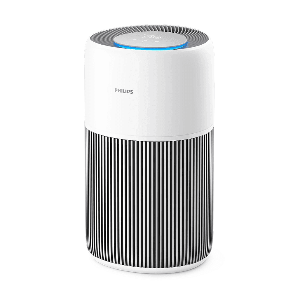 Máy lọc không khí Philips AC2220 10