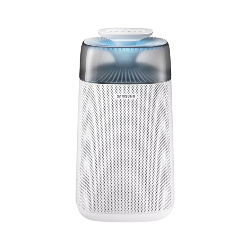 Máy lọc không khí Samsung AX40R3030WM SV Cũ
