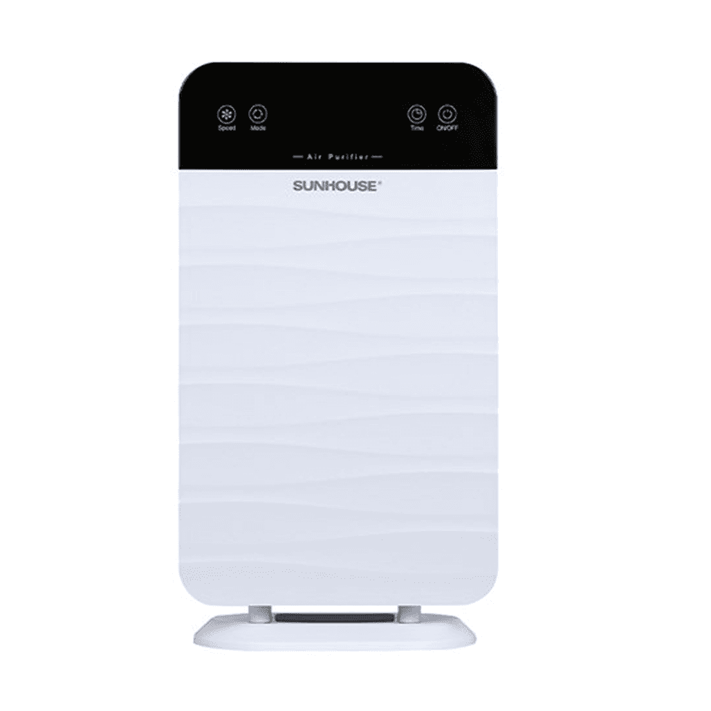 Máy lọc không khí Sunhouse SHD 15AP9715
