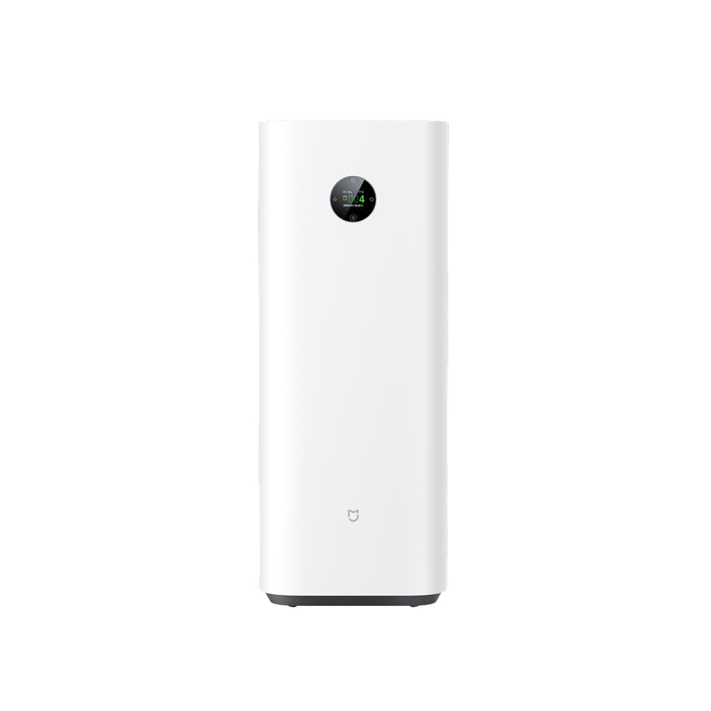 Máy lọc không khí Xiaomi Mijia Smart Air Purifier 6 Plus