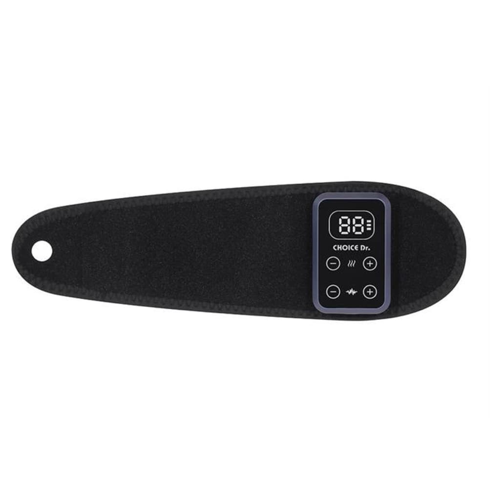 Máy massage cổ và bàn tay Choice Dr DC 003