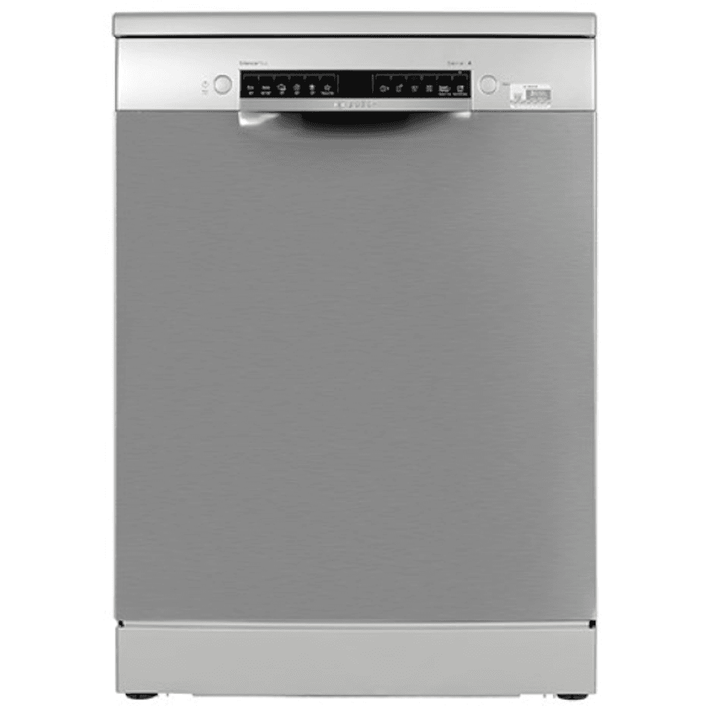 Máy rửa bát độc lập Bosch 13 bộ series 4 (SMS4EMI06E)