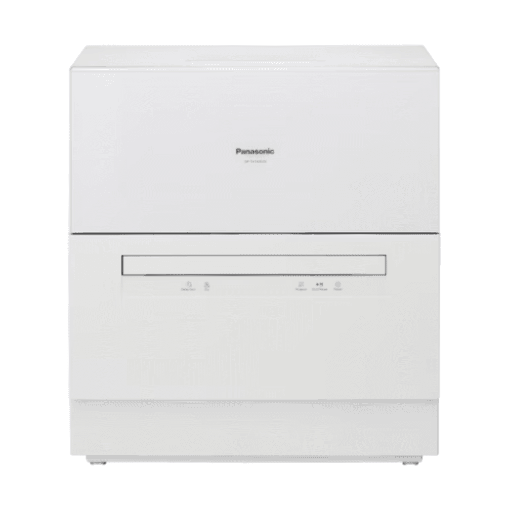 Máy rửa chén PANASONIC NP TH1WEVN