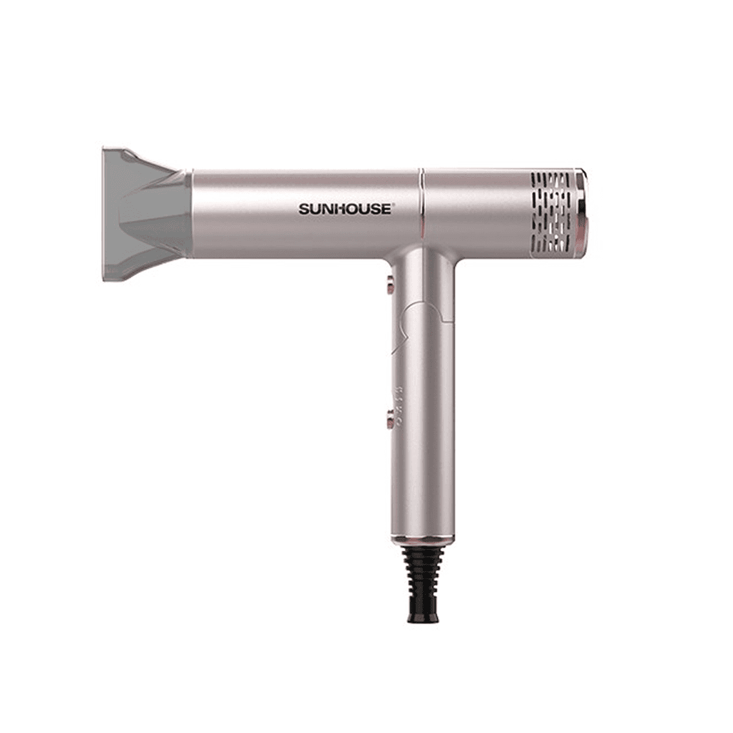 Máy sấy tóc Sunhouse SHD2304