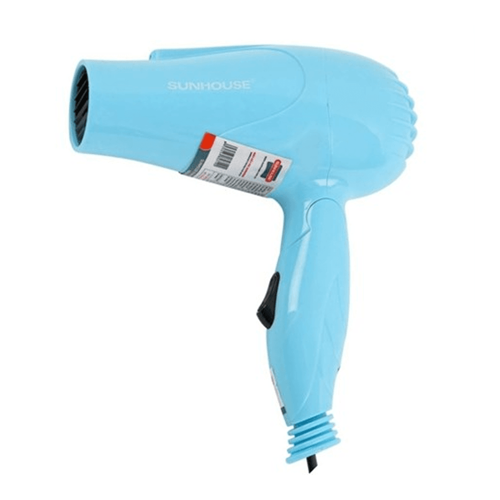 Máy sấy tóc Sunhouse SHD2305