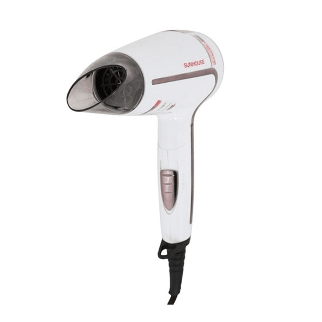 Máy sấy tóc Sunhouse SHD2308
