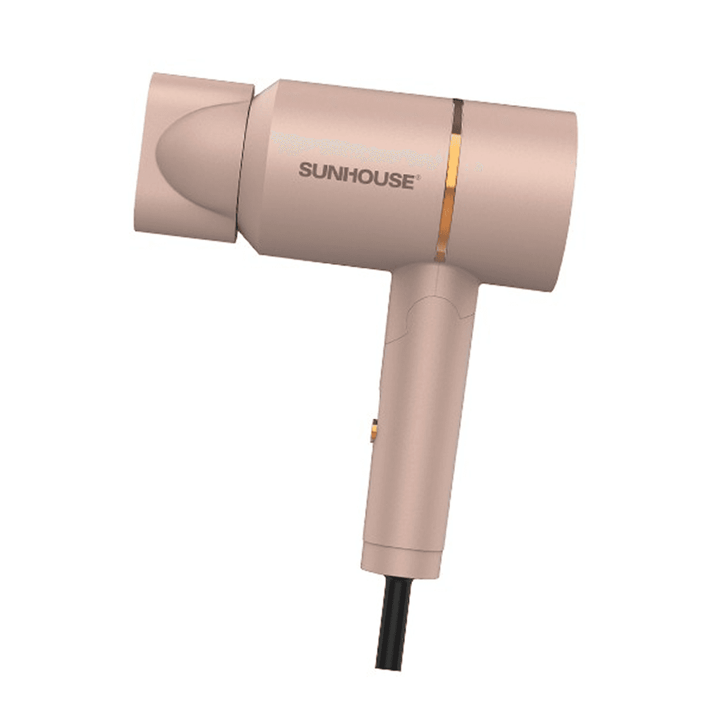 Máy sấy tóc Sunhouse SHD2313