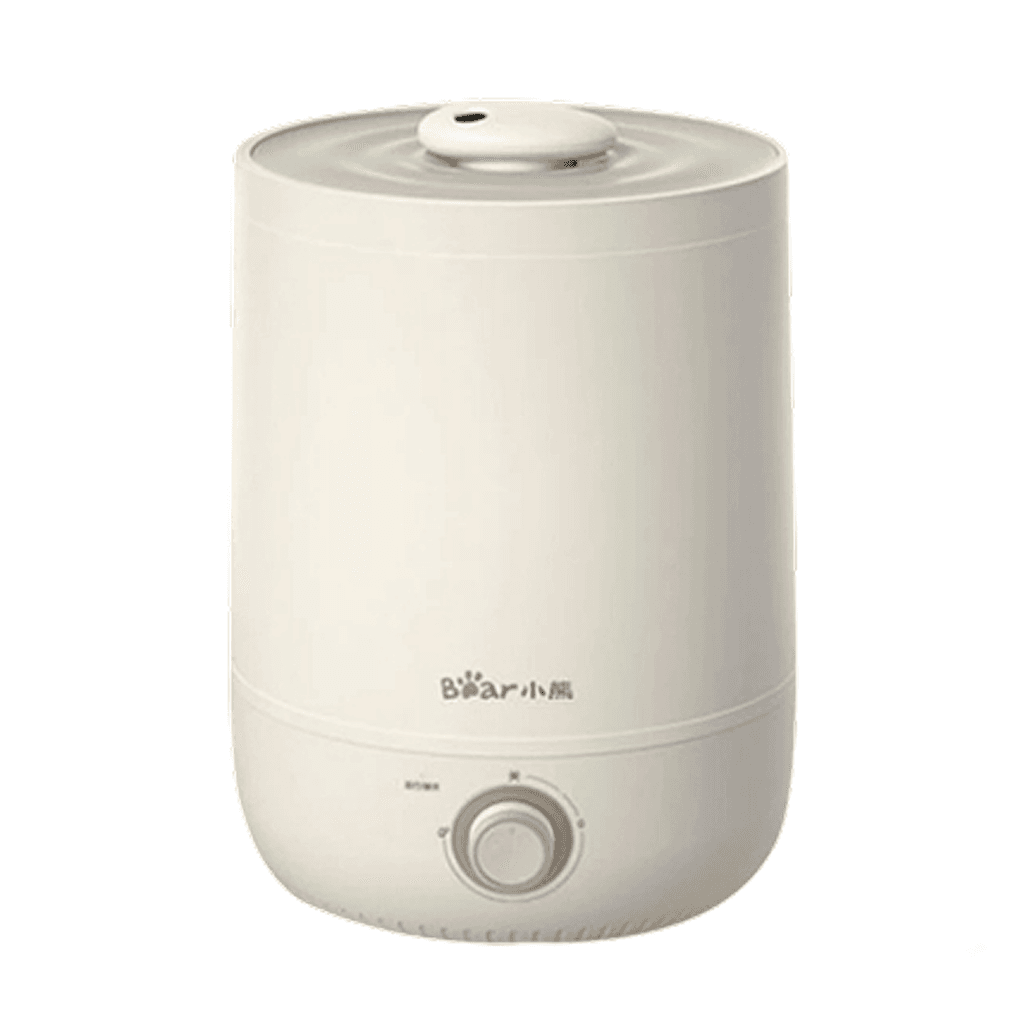 Máy tạo độ ẩm Bear JSQ C45U1