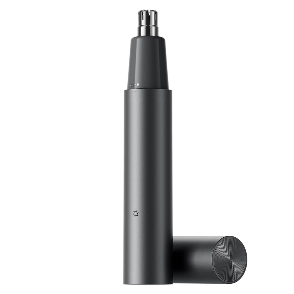 Máy tỉa lông mũi Xiaomi Nose Hair Trimmer (BHR8997GL)