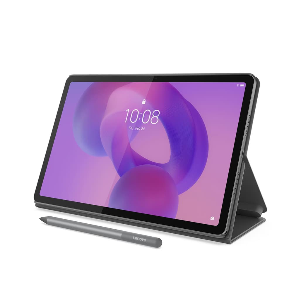 Lenovo Idea Tab 5G 8GB 128GB ZAFM0710VN Kèm bút