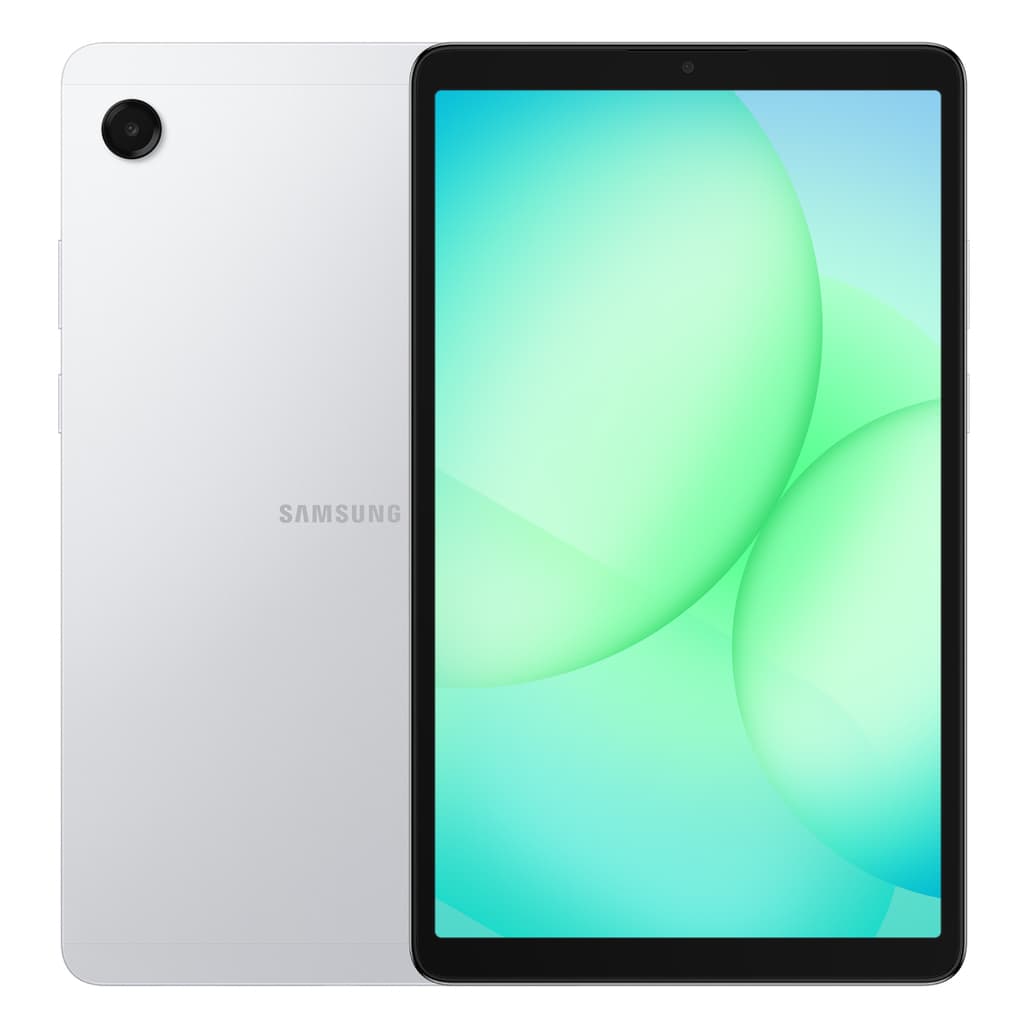 Samsung Galaxy Tab A11 4GB 64GB Đã kích hoạt