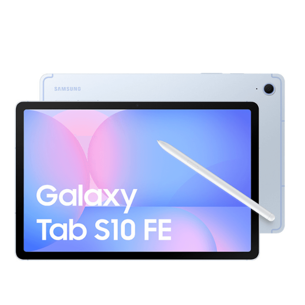 Samsung Galaxy Tab S10 FE 5G 8GB 128GB
