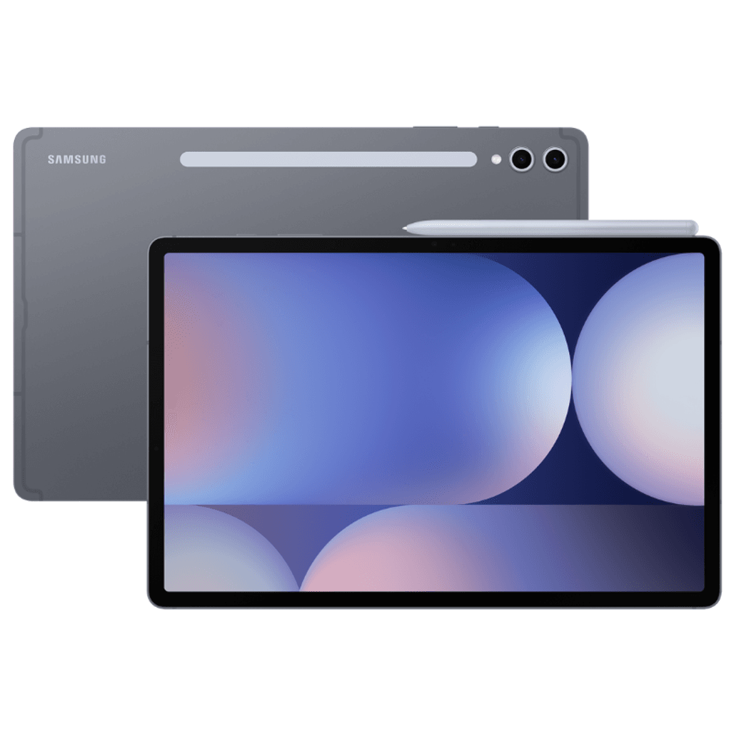 Samsung Galaxy Tab S10 Plus Wifi 12GB 256GB Cũ Đẹp