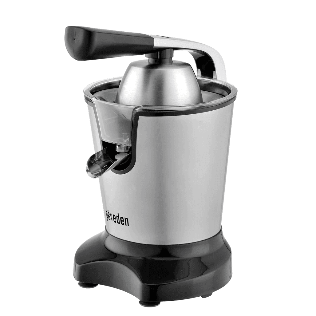 Máy vắt cam Paveden PCJ 635SS