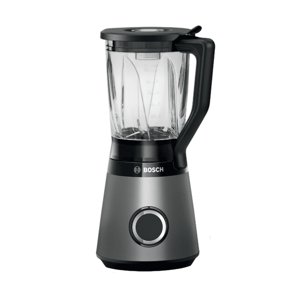 Máy xay sinh tố Bosch MMB6177S