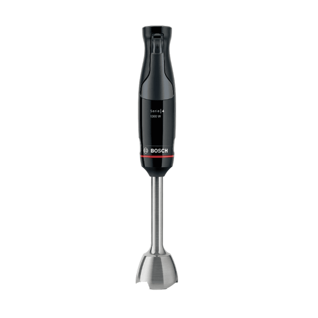 Máy xay sinh tố cầm tay Bosch MSM4B6V2
