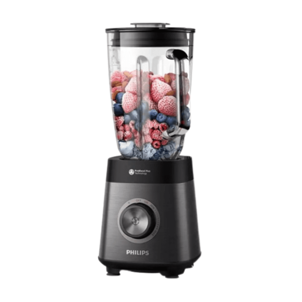 Máy xay sinh tố Philips HR3041 00