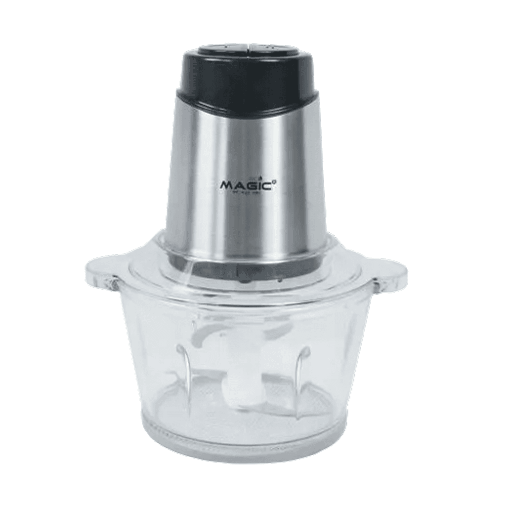 Máy xay thực phẩm Magic Eco AC 15