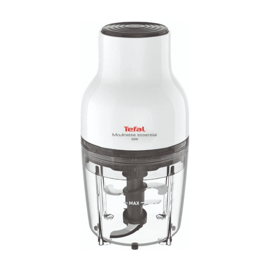 Máy xay thực phẩm Tefal MB520138 0.4L