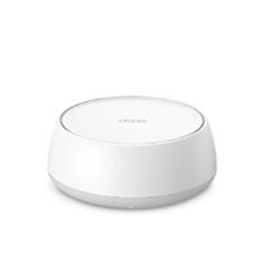Hệ thống mesh wifi 7 BE3600 Tp Link Deco BE22 (1 pack)
