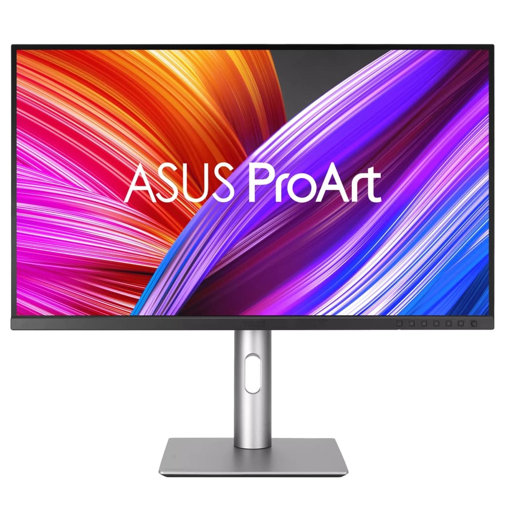 Màn hình đồ họa ASUS ProArt PA329CRV 32 inch