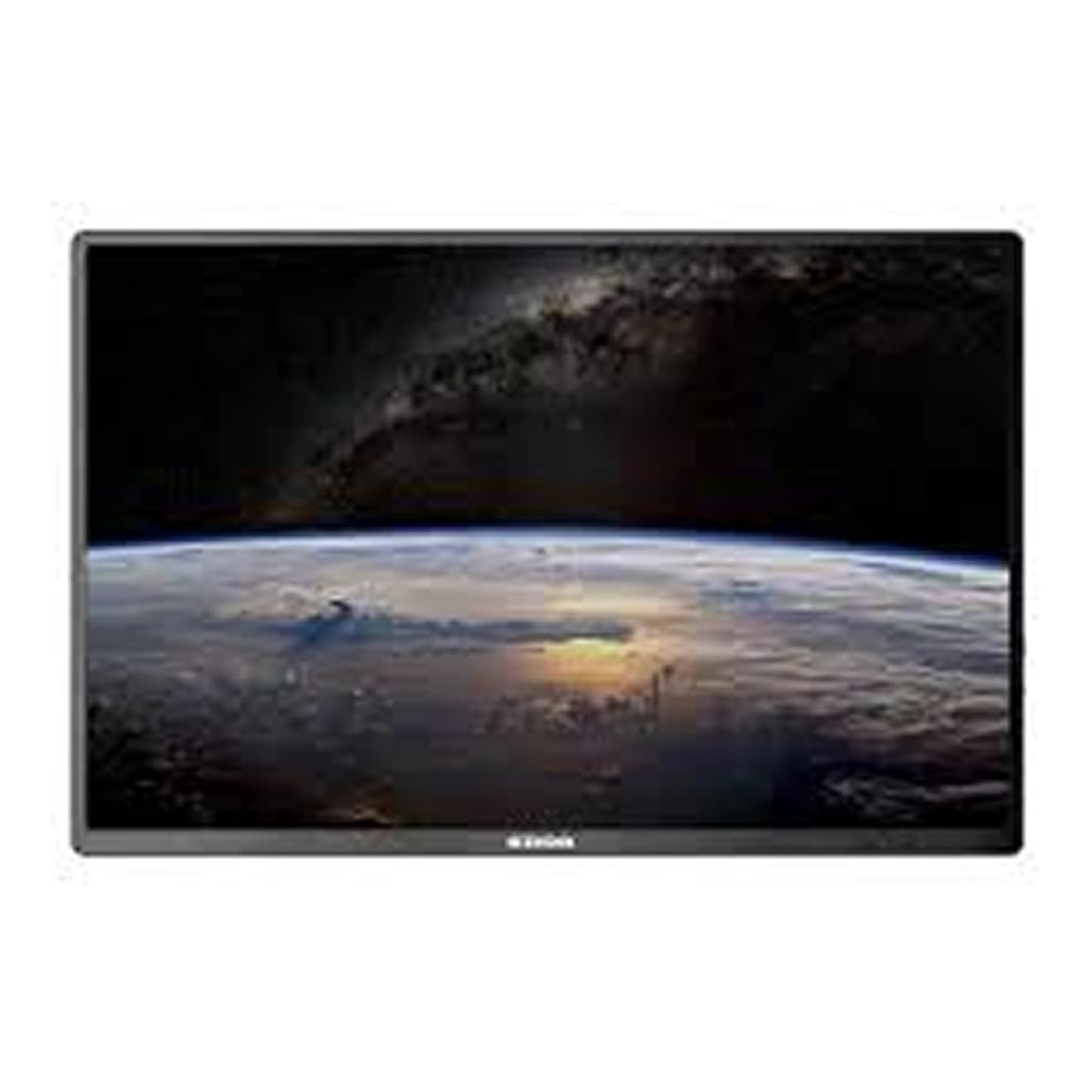 Màn hình di động E DRA EPM16Q144 16 inch Đã Kích Hoạt