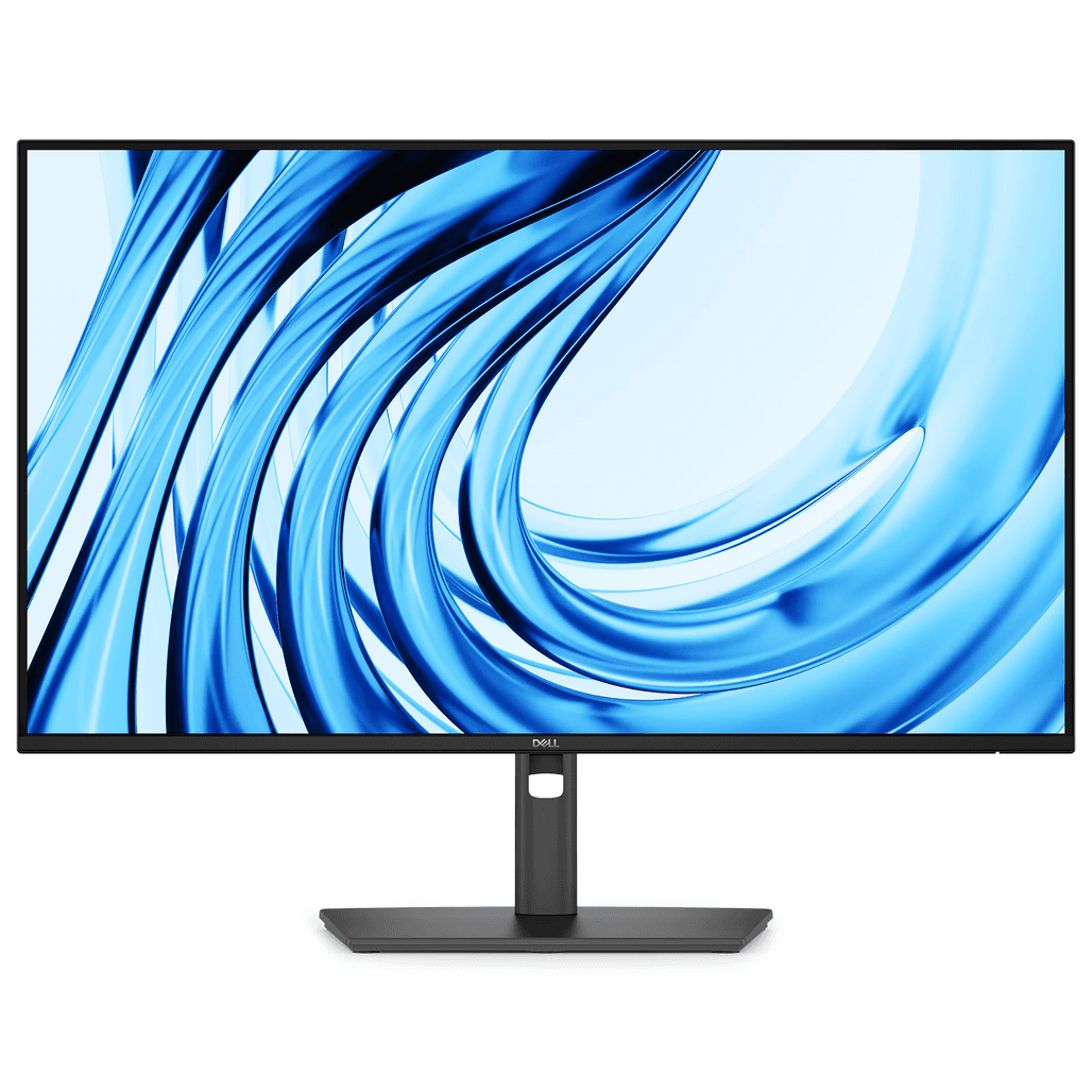 Màn hình Dell Pro P2726H 27 inch
