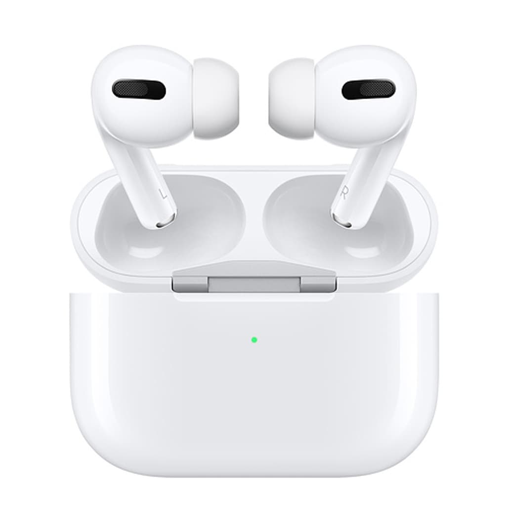 Tai nghe Bluetooth Apple AirPods Pro Trầy xước