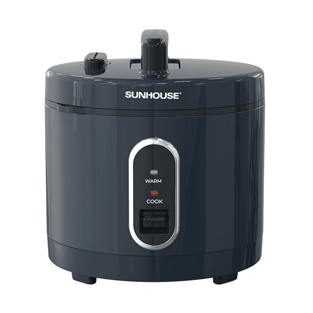 Nồi cơm điện 3L Sunhouse SHD8309
