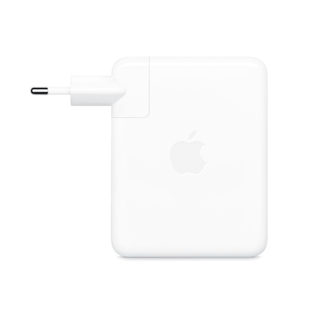 Sạc Apple 140W USB C Apple Việt Nam