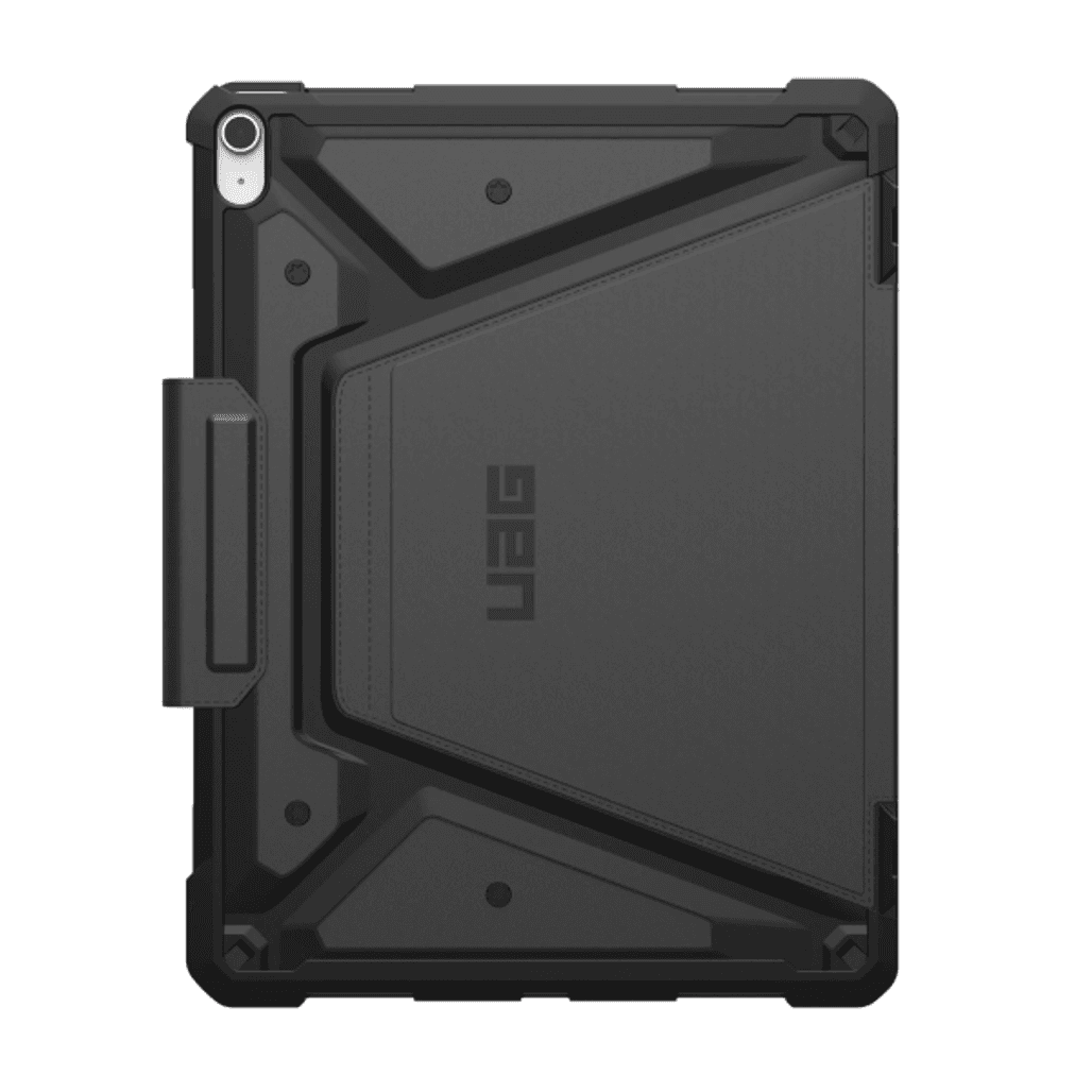 Ốp lưng iPad Air 13 (M2 M3 M4) UAG chống sốc Metropolis SE