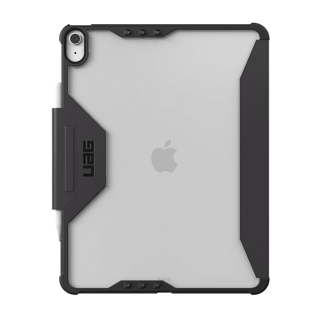 Ốp lưng iPad Air 13 (M2 M3 M4) UAG chống sốc Plyo LT