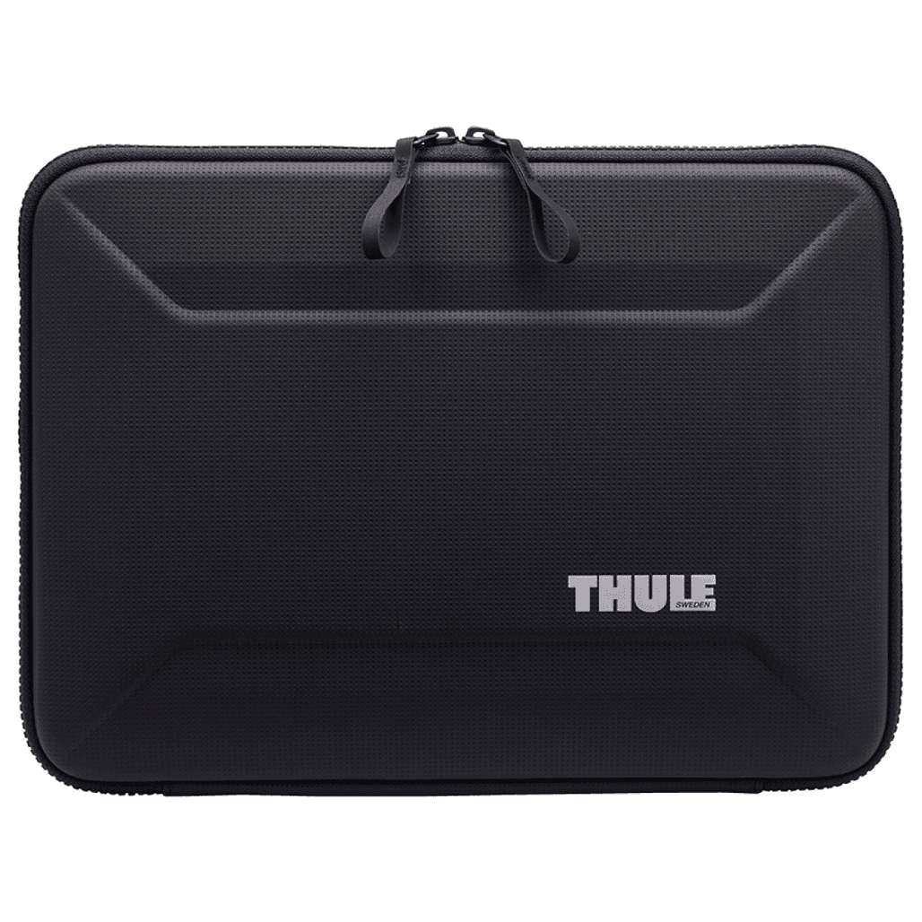 Túi chống sốc Thule (Thụy Điển) Gauntlet 5 Macbook Sleeve 16 inch