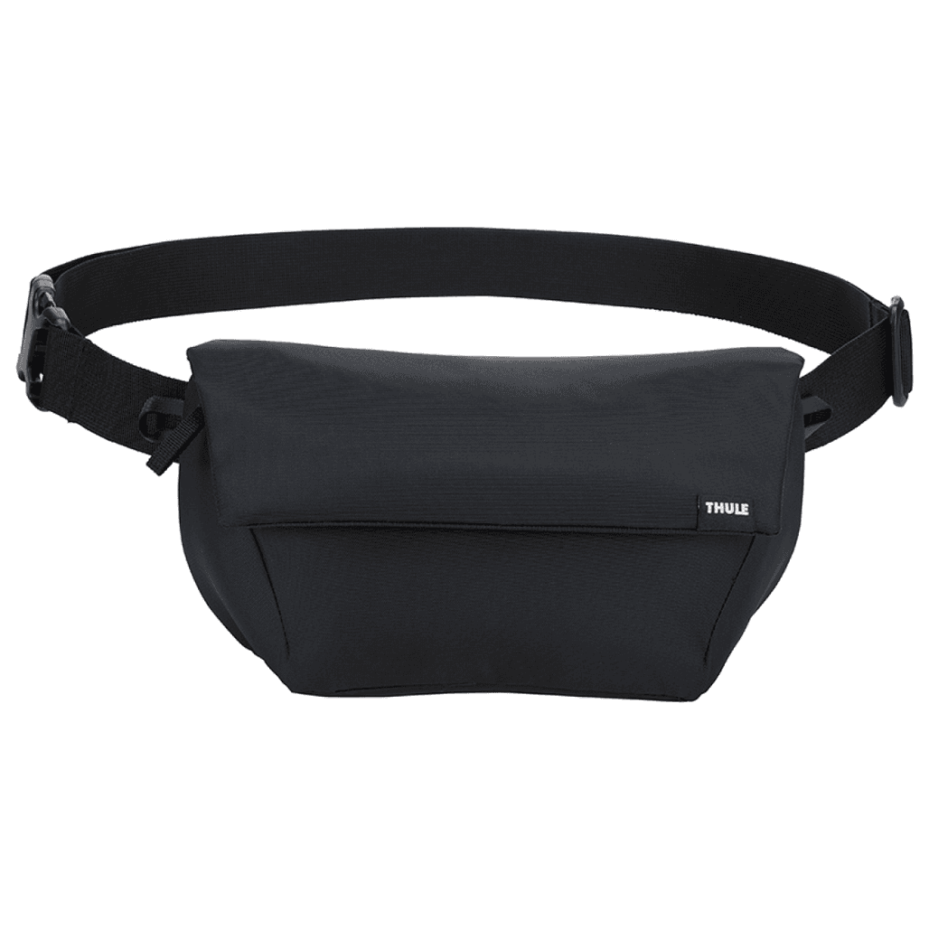Túi đeo chéo Thule (Thụy Điển) Enroute Sling Bag 2L