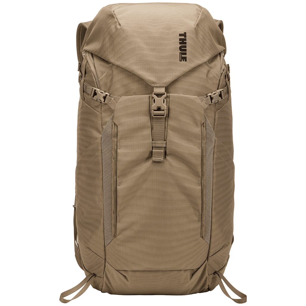 Balo Thule (Thụy Điển) Alltrail Daypack 25L