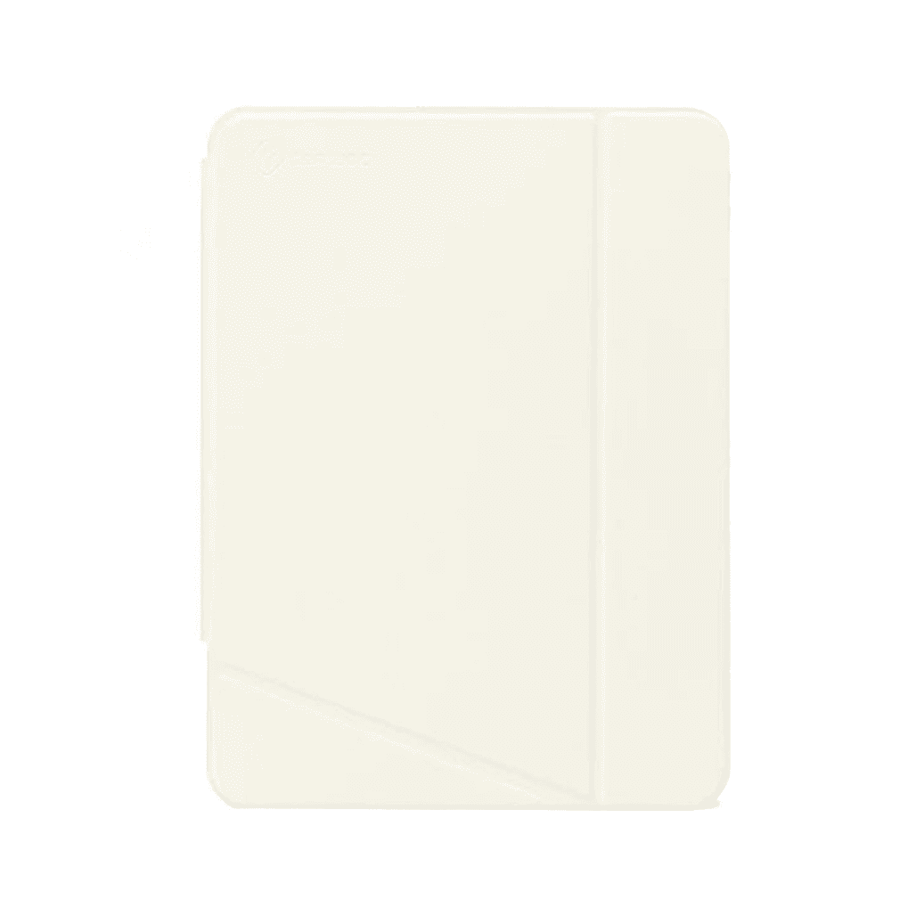 Bao da iPad Pro 11 (2018 2022) Tomtoc (Usa) Từ Tính Đa Góc Smar Tri