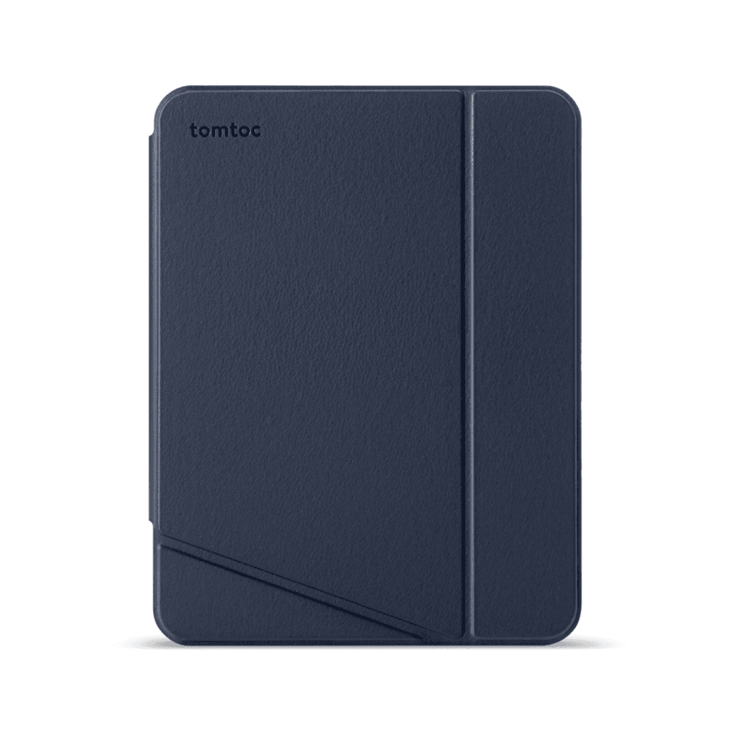 Bao da iPad Pro 11 (2018 2022) Tomtoc (Usa) Inspire Tri Mode